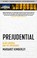 Cover of: Prejudential: Black America and the Presidents