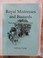 Cover of: Royal Mistresses and Bastards Fact and Fiction 1714-1936