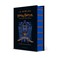 Cover of: Harry Potter & Order Phoenix Ravenclaw