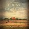 Cover of: The Story of Edgar Sawtelle