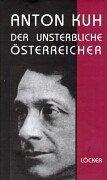 Cover of: Der unsterbliche Österreicher