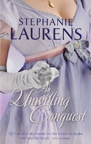 Cover of: Unwilling Conquest