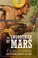 Cover of: The Swordsman of Mars