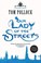 Cover of: Our Lady of the Streets