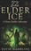 Cover of: The Elder Ice