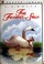 Cover of: Trumpet of the Swan