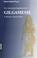 Cover of: The Archetypal Significance of Gilgamesh