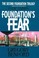 Cover of: Foundation's Fear