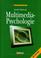 Cover of: Multimedia-Psychologie