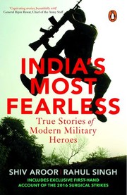 indias-most-fearless-1-cover