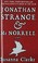 Cover of: Jonathan Strange And Mr. Norrell