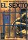 Cover of: El Sexto