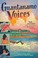 Cover of: Guantanamo Voices