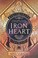 Cover of: Iron Heart