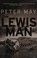 Cover of: The Lewis man