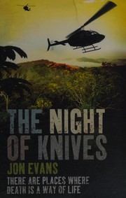 the-night-of-knives-cover