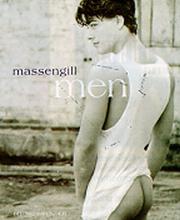 Cover of: Massengill Men by Reed Massengill