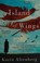 Cover of: Island of wings