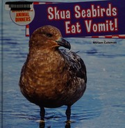 skua-seabirds-eat-vomit-cover