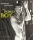 Cover of: The Perfect Boy