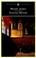 Cover of: Italian Hours (Penguin Classics)