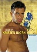 Cover of: Men of Kristen Bjorn