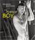 Cover of: The Perfect  Boy