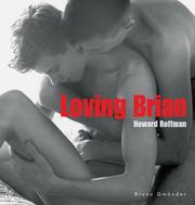 Cover of: Loving Brian (Photography)