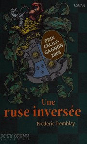 une-ruse-inversee-cover