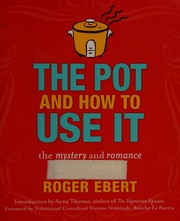 the-pot-and-how-to-use-it-cover