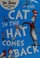 Cover of: The Cat in the Hat comes back!