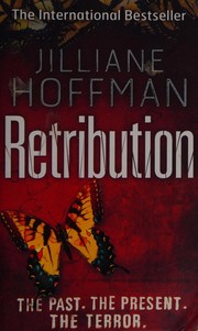 Cover of: Retribution