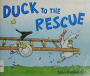 duck-to-the-rescue-cover