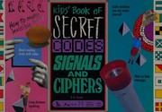 the-kids-book-of-secret-codes-signals-and-ciphers-cover
