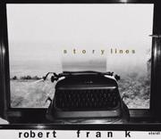 Cover of: Robert Frank by Ian Penman, Philip Brookman