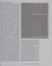 Cover of: Annual review of psychology by Susan T. Fiske, Daniel L. Schacter, Robert J. Sternberg