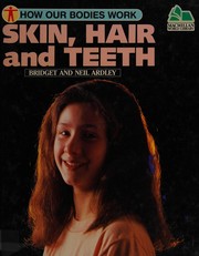 skin-hair-and-teeth-cover