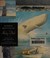 Cover of: Moby-Dick, or, The whale
