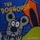 Cover of: In the doghouse