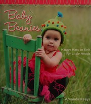 baby-beanies-cover