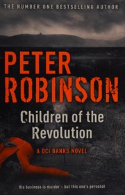 children-of-the-revolution-cover