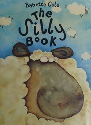 Cover of: The silly book