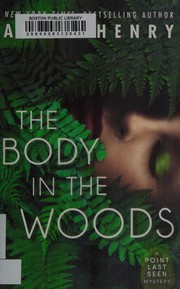 the-body-in-the-woods-cover