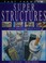 Cover of: Super structures