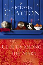 Cover of: Clouds Among the Stars by Victoria Clayton