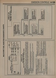 Chilton's General Motors Celebrity/Century/Cutlass Ciera/6000 1982-92 repair manual by Chilton Book Company