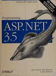 programming-aspnet-35-cover