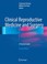 Cover of: Clinical Reproductive Medicine and Surgery
