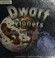 Cover of: Dwarf planets