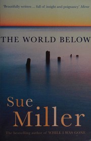 Cover of: The world below